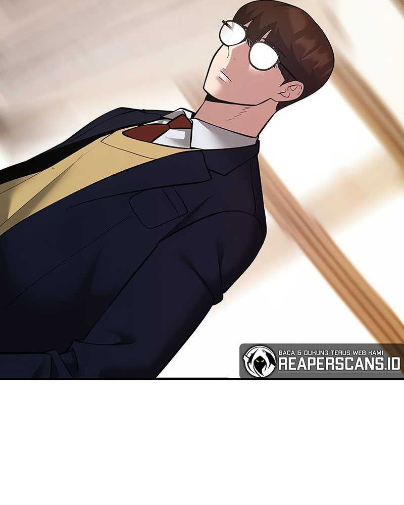 Chapter 39 - halaman 35