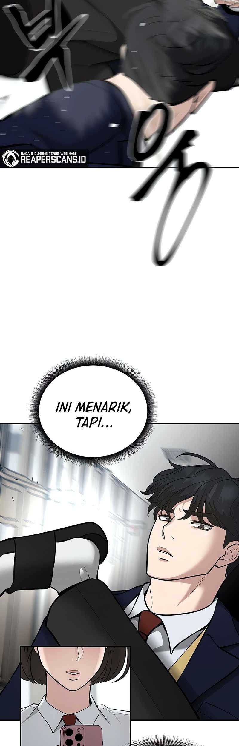 Chapter 38 - halaman 36
