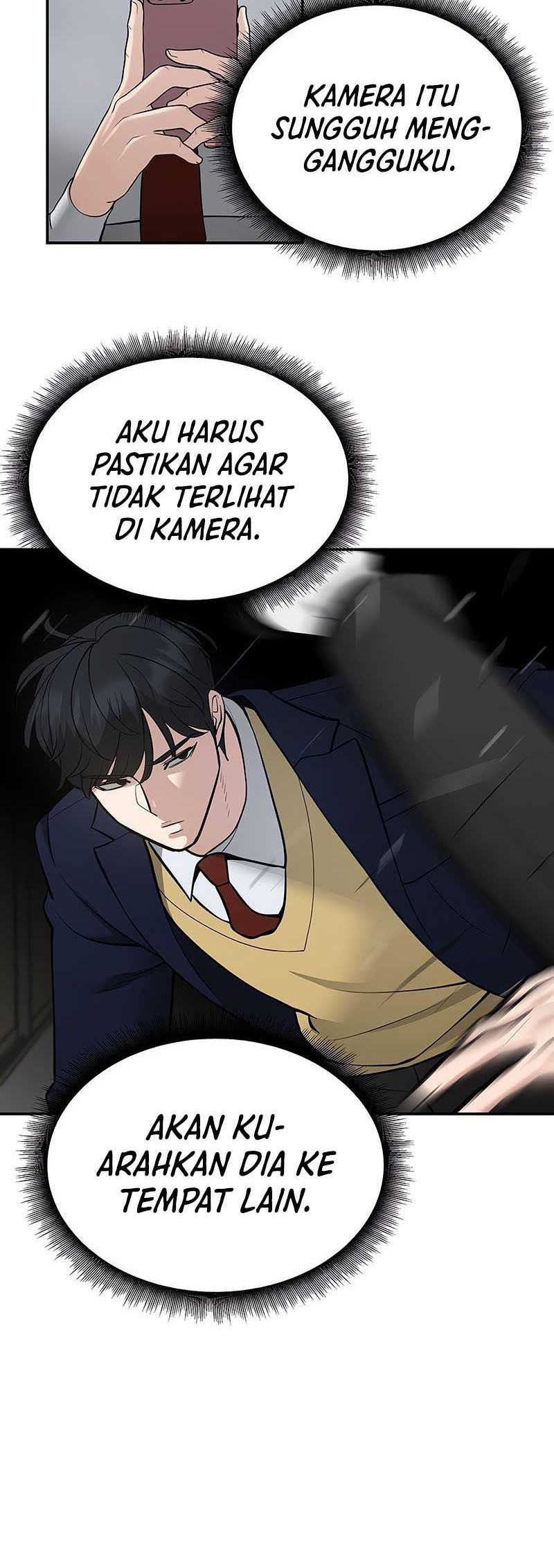 Chapter 38 - halaman 37