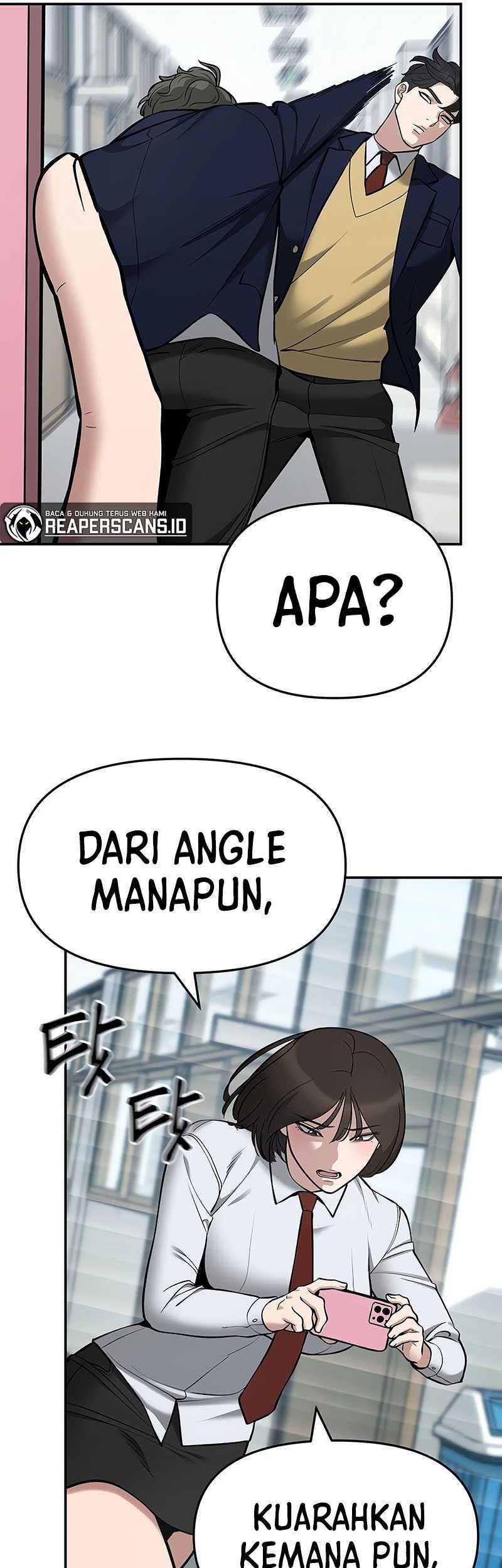 Chapter 38 - halaman 38