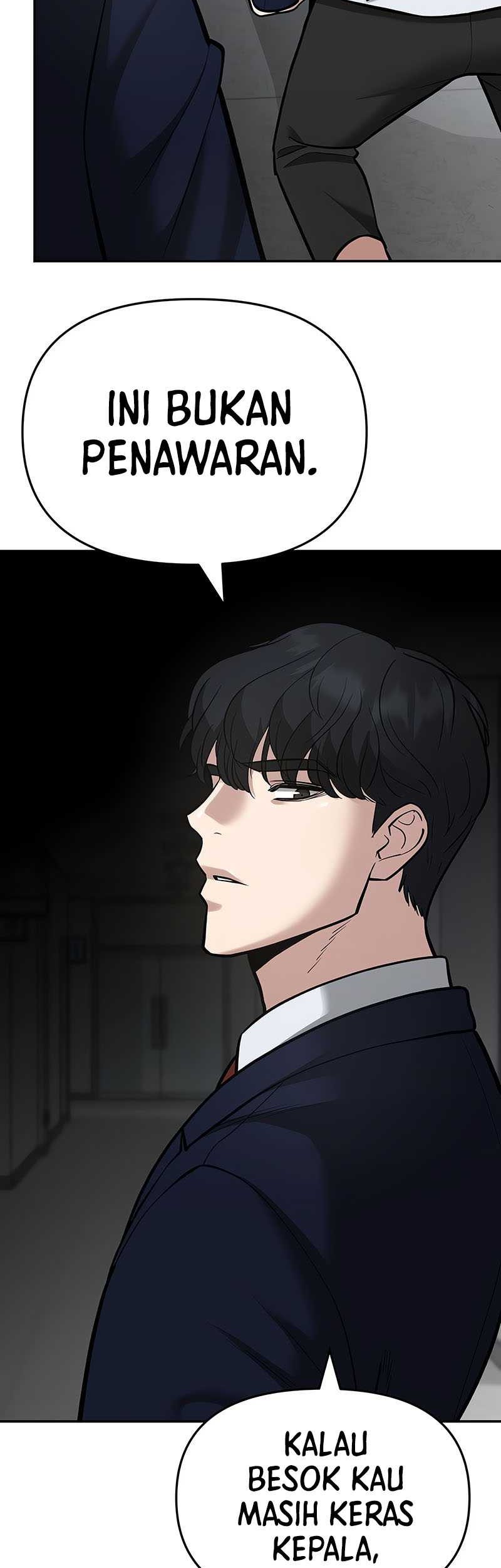 Chapter 38 - halaman 56