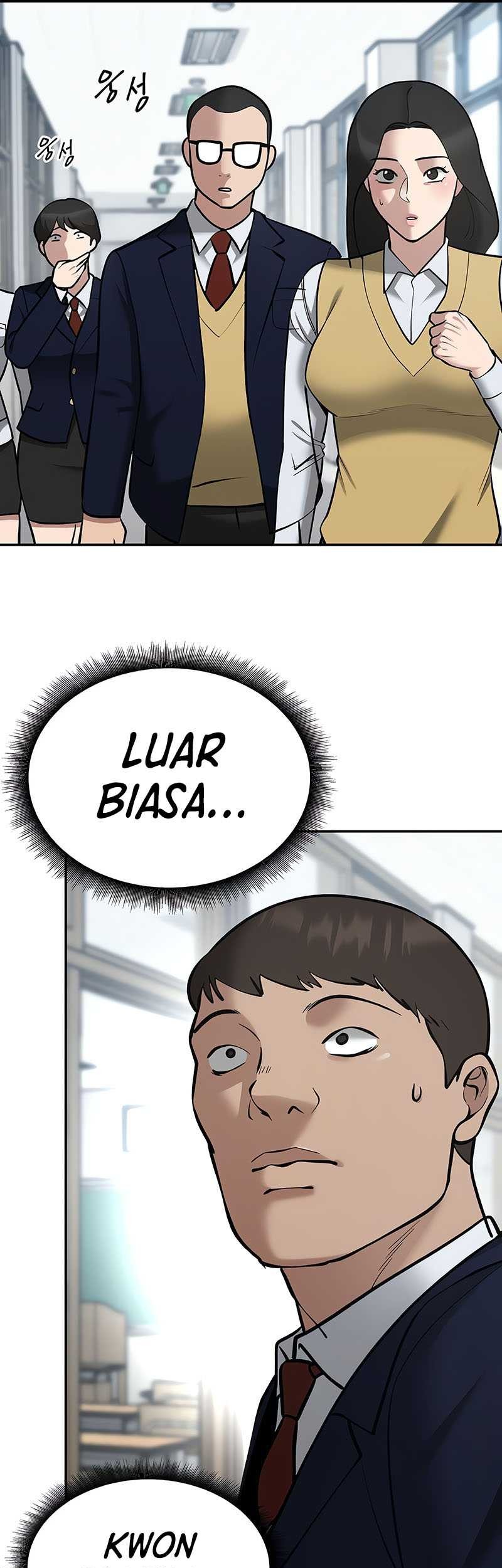 Chapter 38 - halaman 58