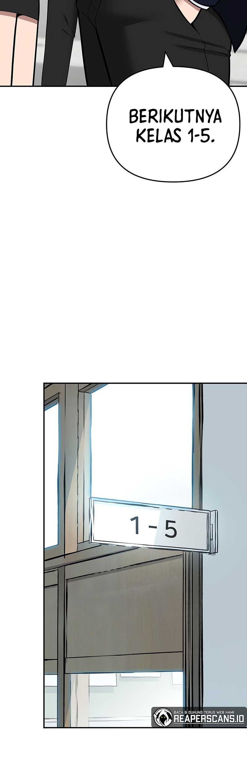 Chapter 38 - halaman 60