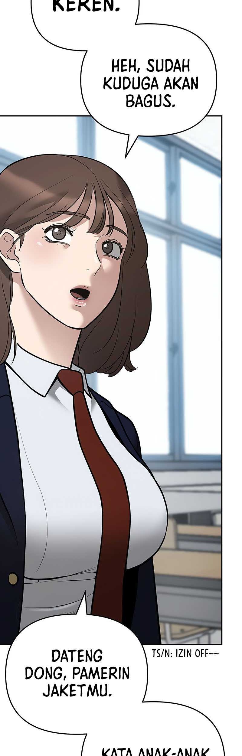 Chapter 38 - halaman 64