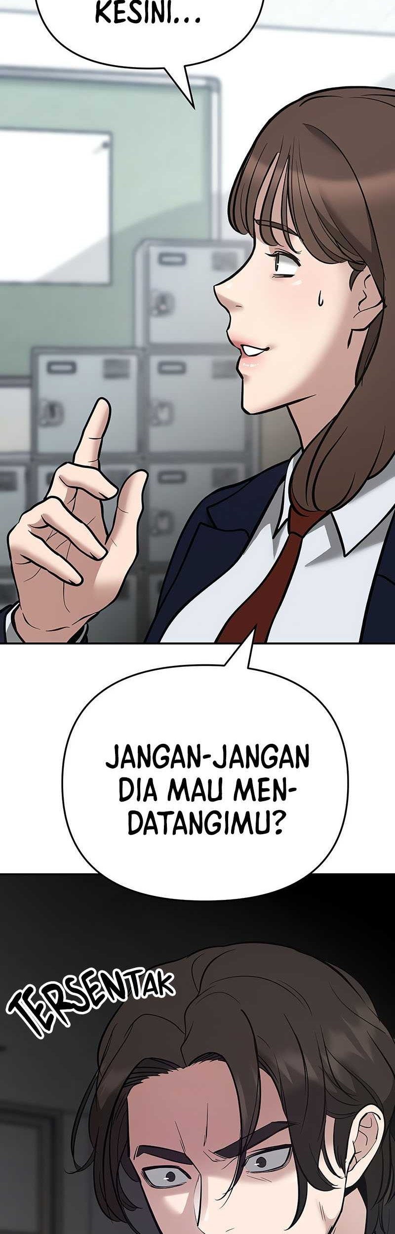 Chapter 38 - halaman 67