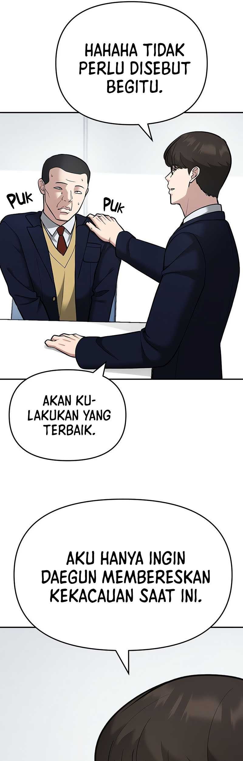 Chapter 38 - halaman 74