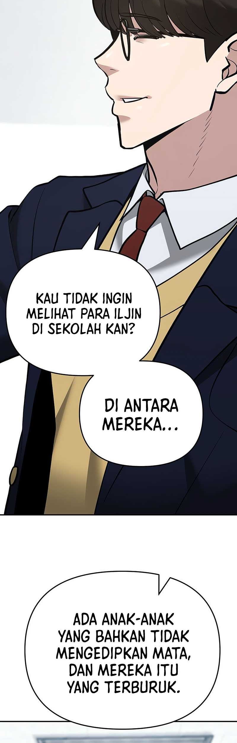 Chapter 38 - halaman 75