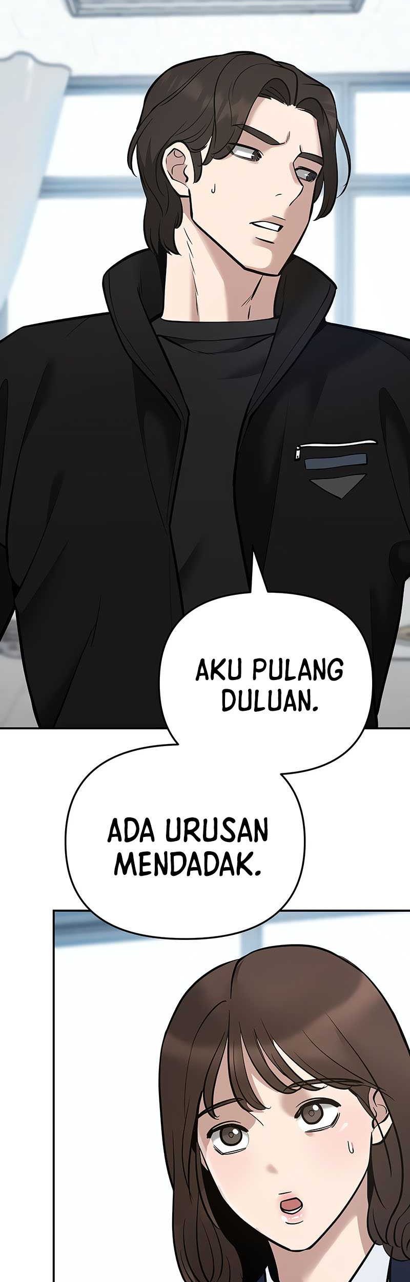 Chapter 38 - halaman 76