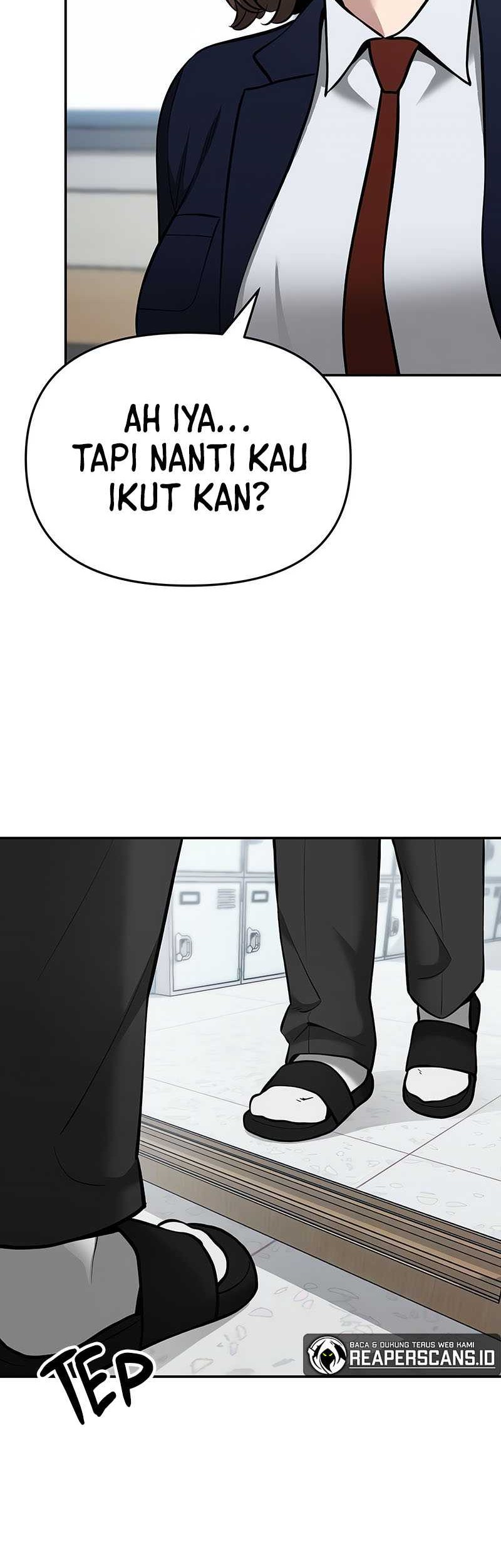 Chapter 38 - halaman 77
