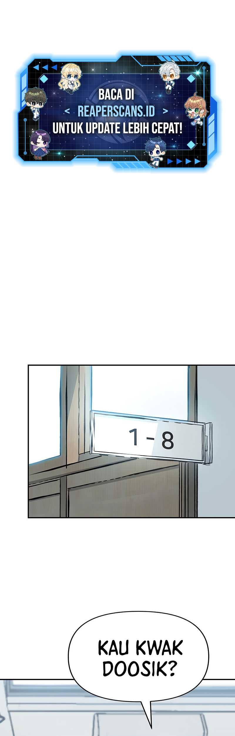 Chapter 38 - halaman 3
