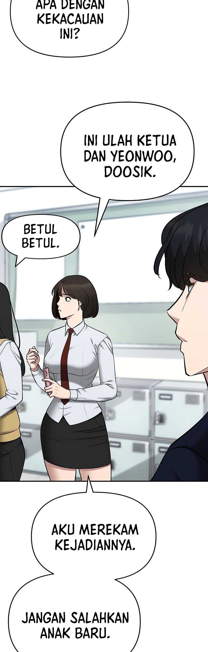 Chapter 38 - halaman 5