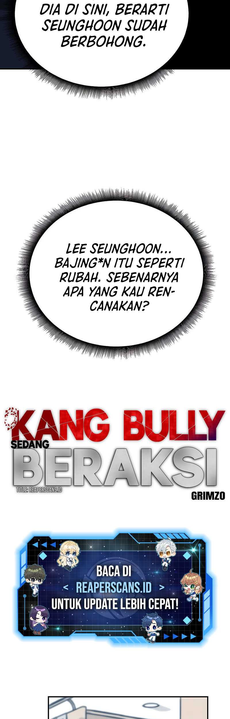Chapter 38 - halaman 9