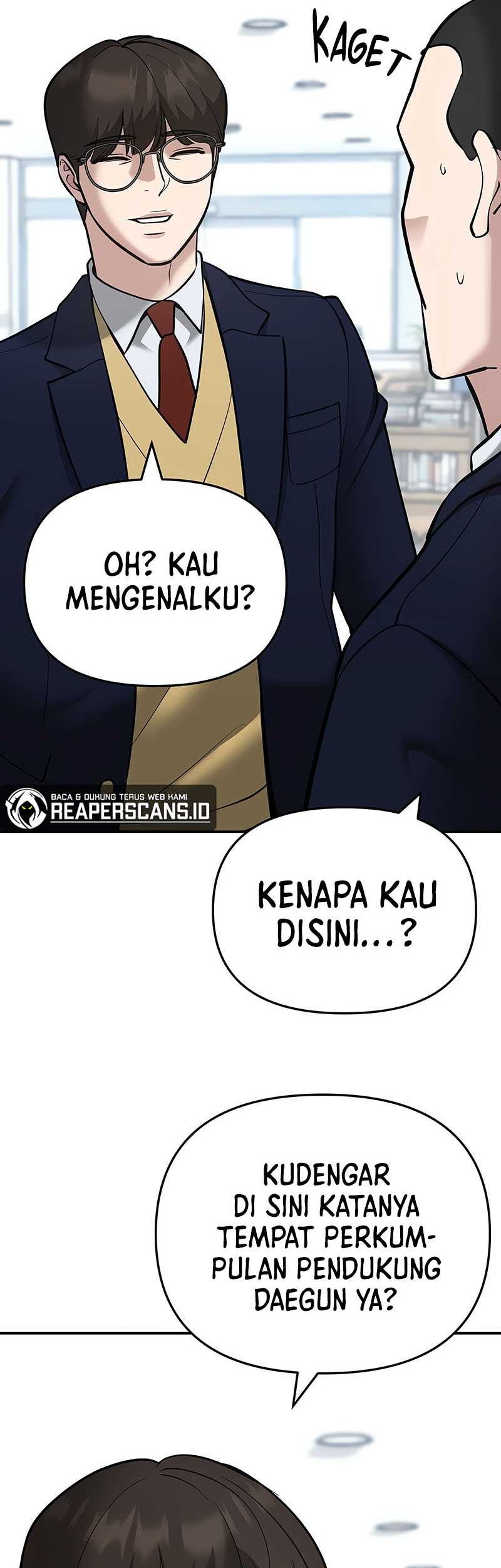 Chapter 38 - halaman 12