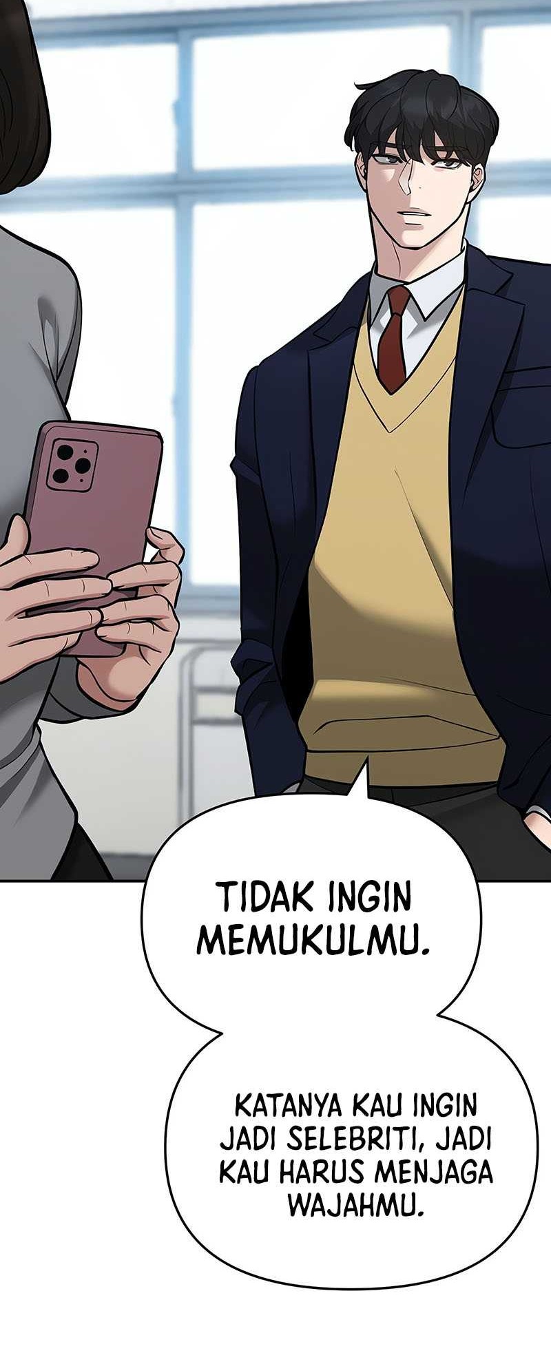 Chapter 38 - halaman 17