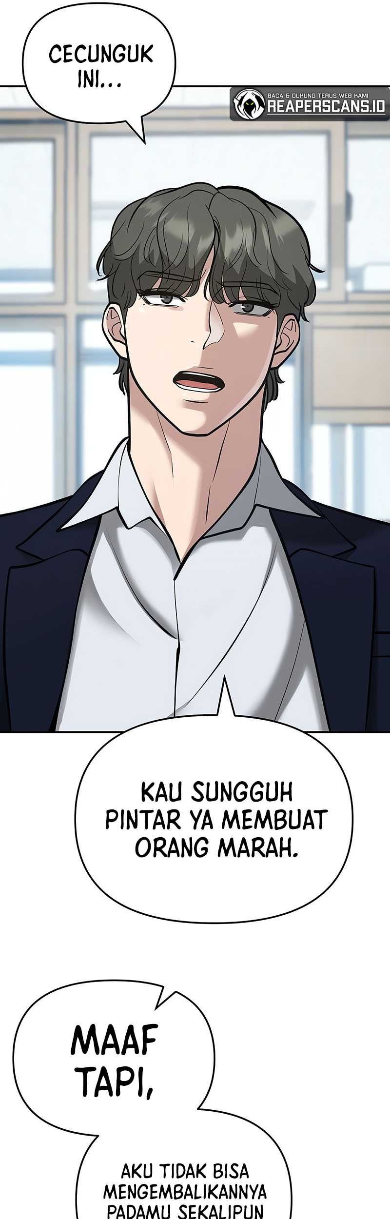 Chapter 38 - halaman 18