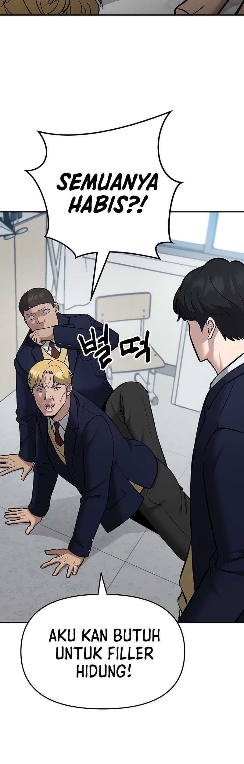 Chapter 38 - halaman 20