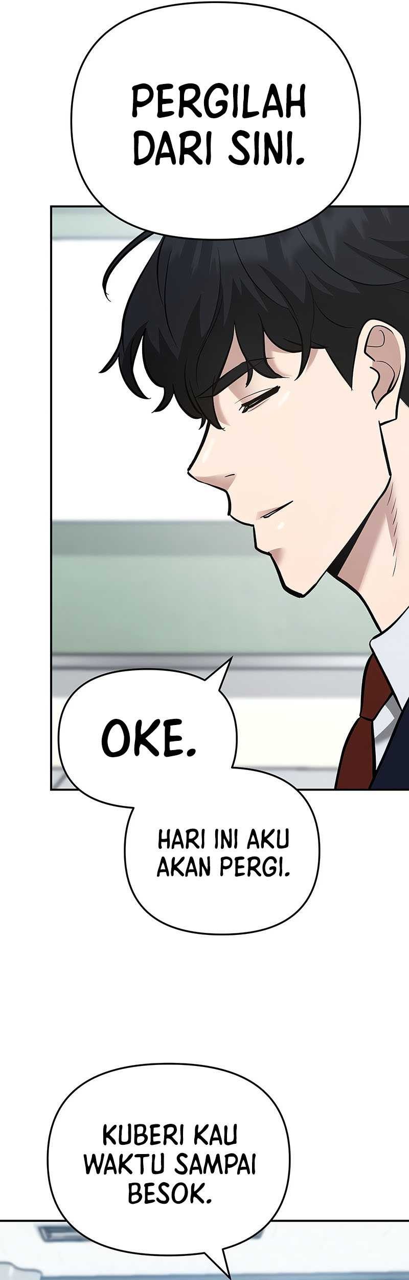 Chapter 38 - halaman 22