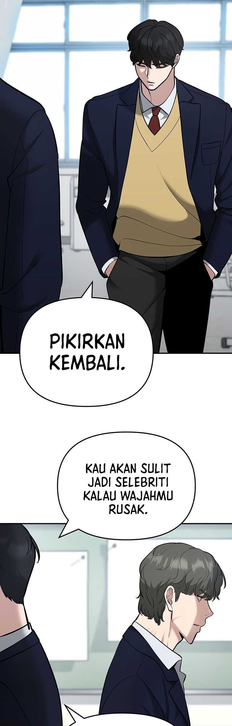 Chapter 38 - halaman 23