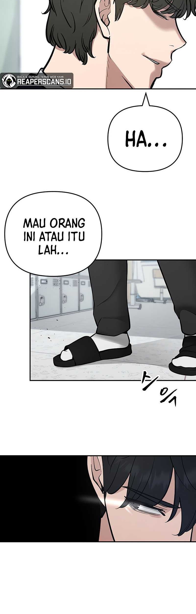 Chapter 38 - halaman 25