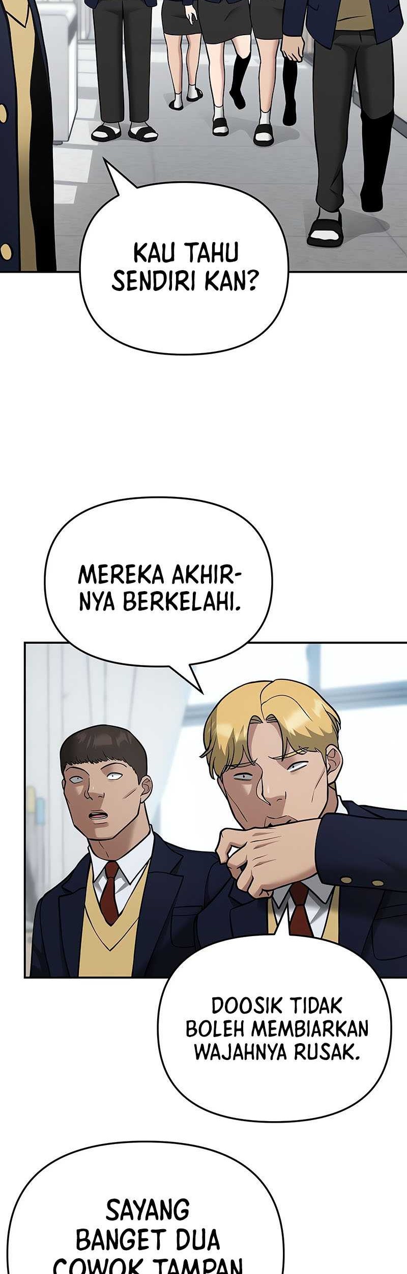 Chapter 38 - halaman 31