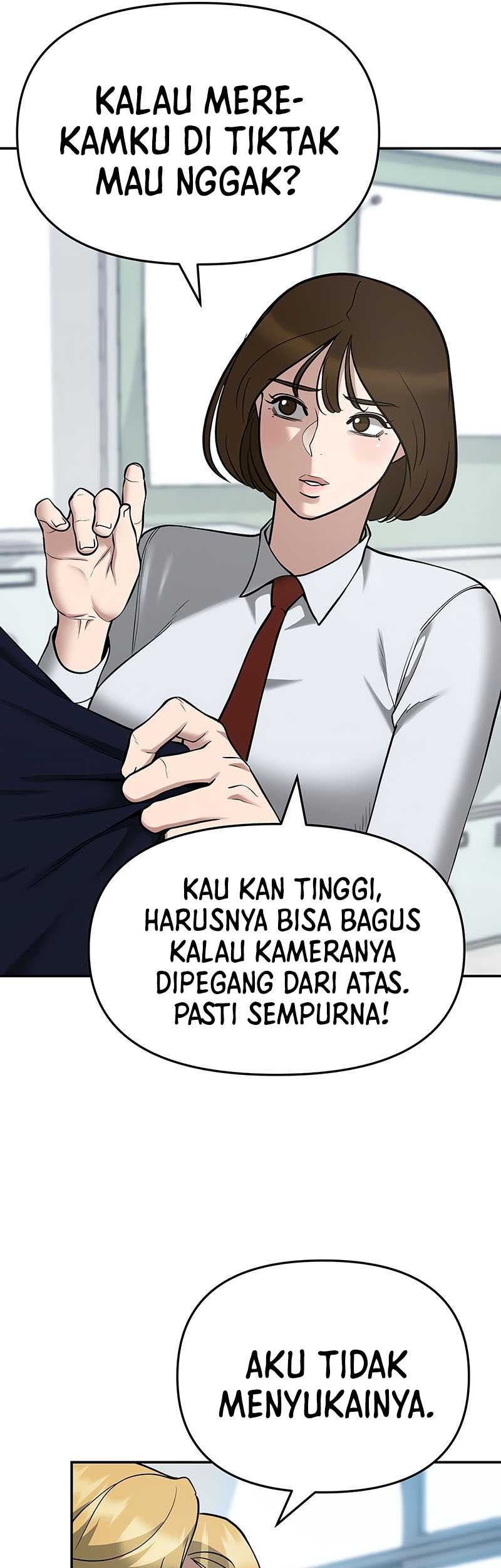 Chapter 37 - halaman 35