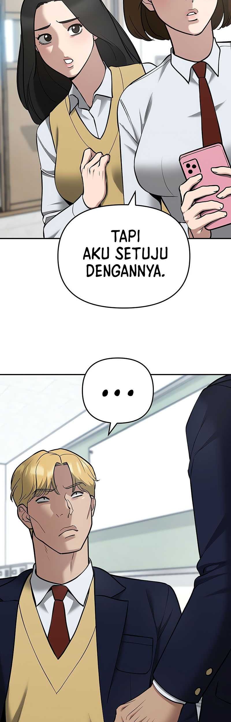 Chapter 37 - halaman 41