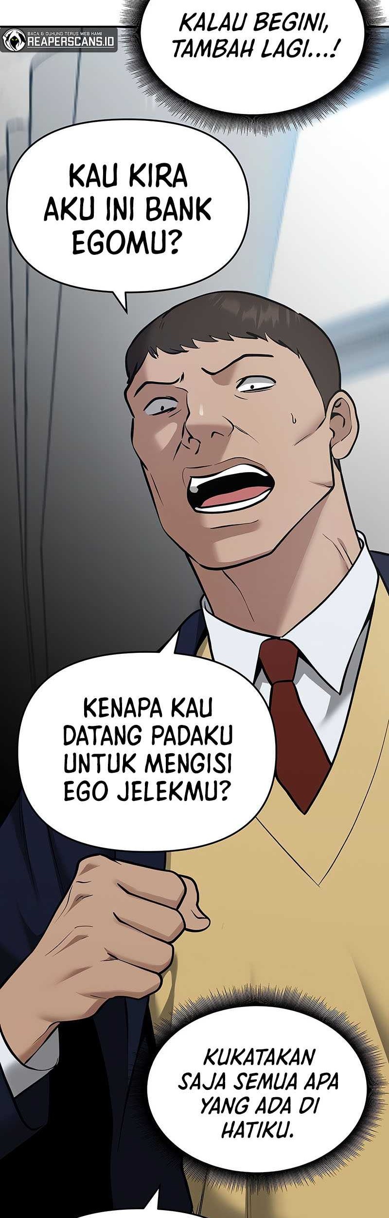 Chapter 37 - halaman 44