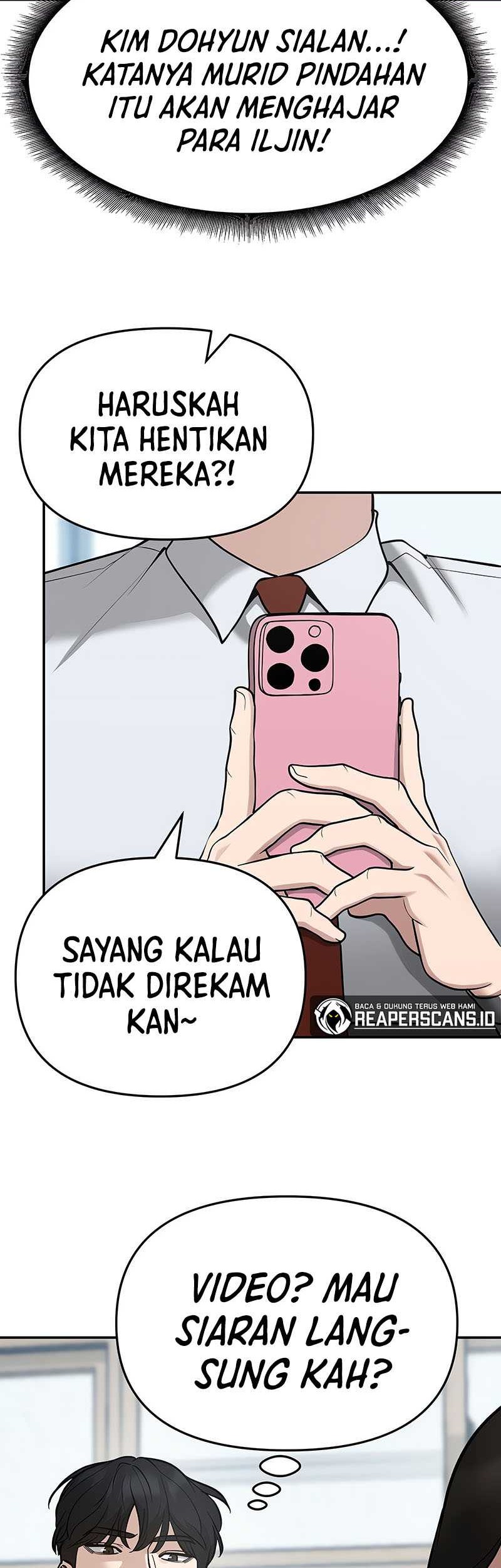 Chapter 37 - halaman 52