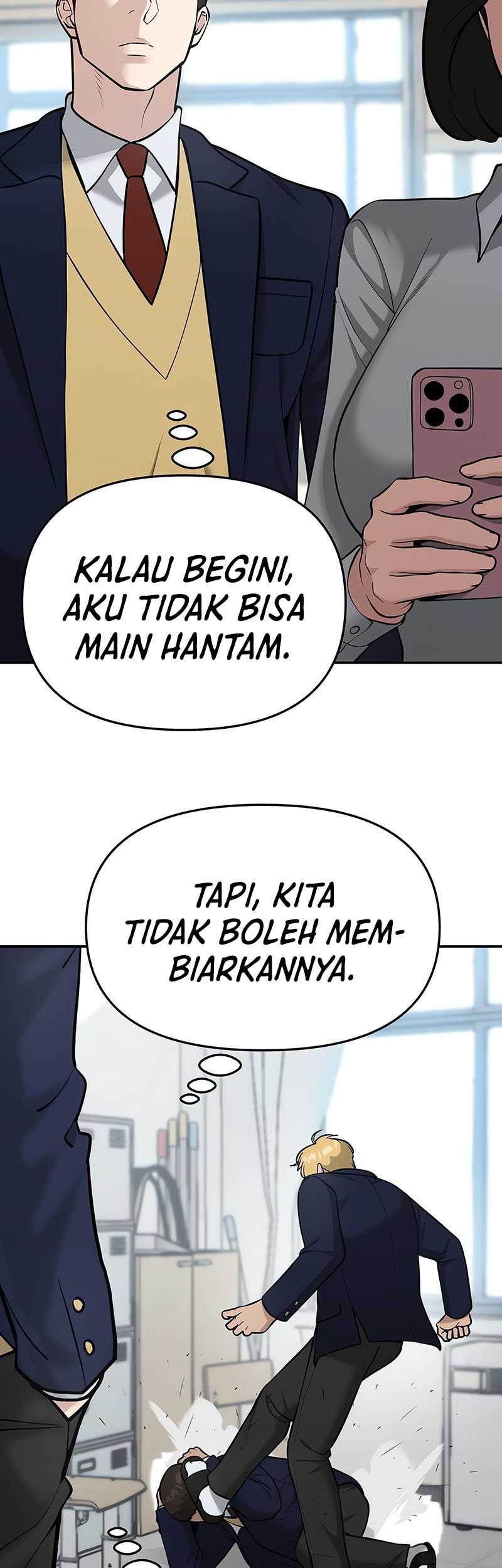 Chapter 37 - halaman 53