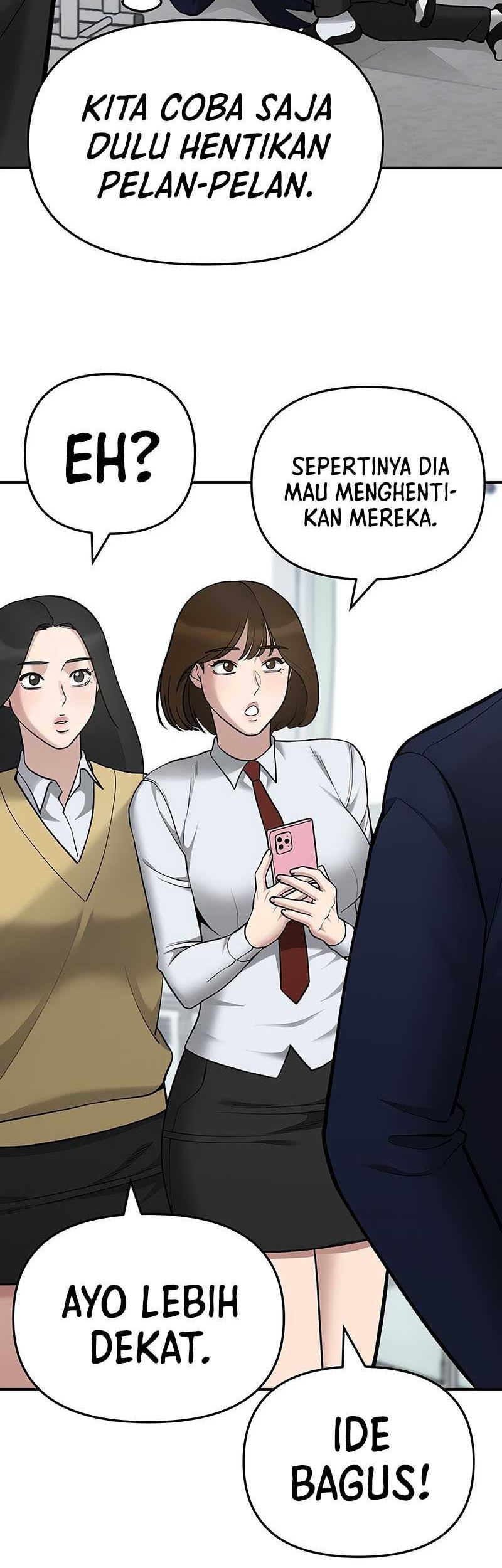 Chapter 37 - halaman 54