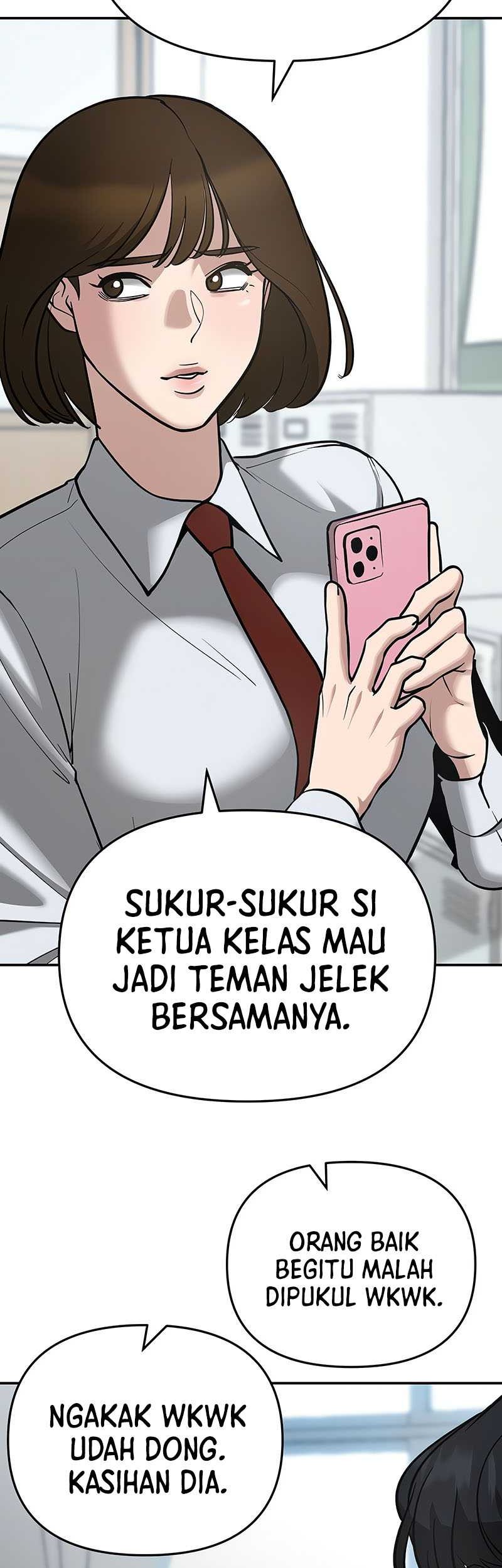 Chapter 37 - halaman 57
