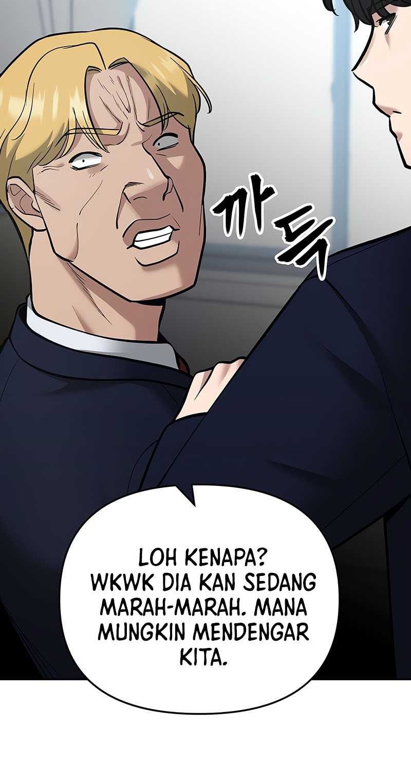 Chapter 37 - halaman 58
