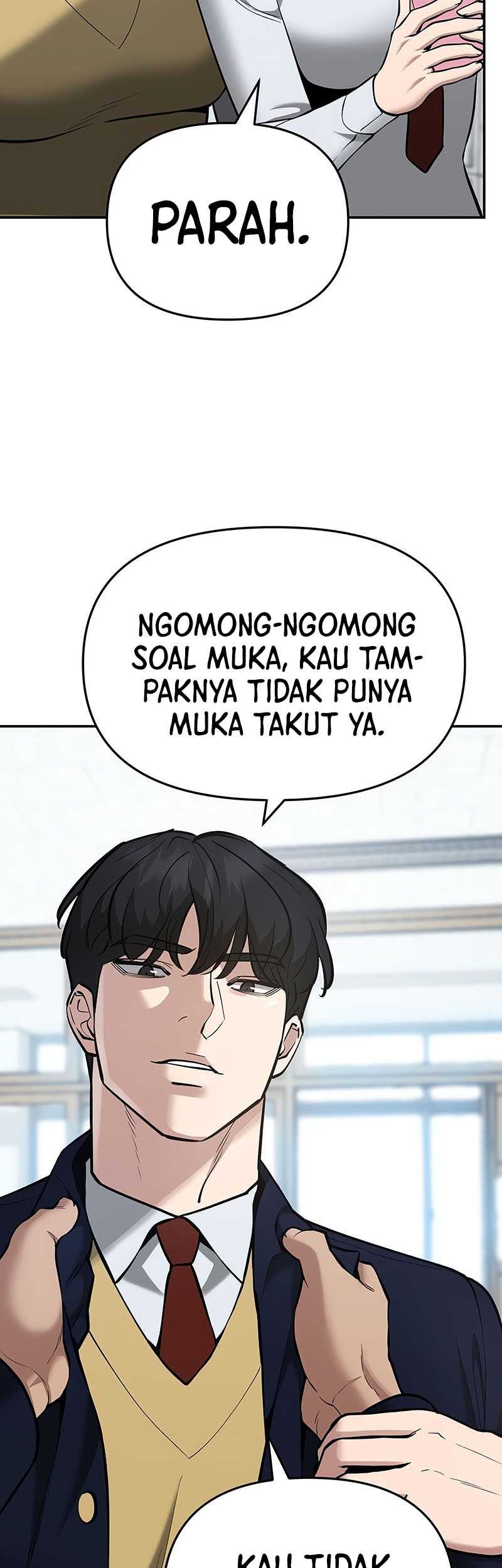 Chapter 37 - halaman 61