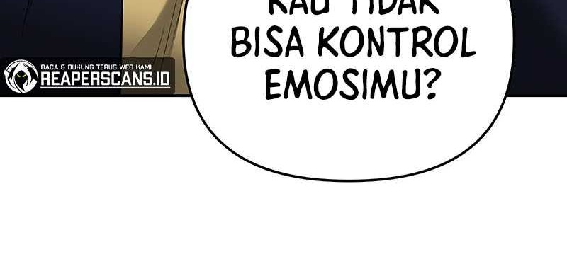 Chapter 37 - halaman 62