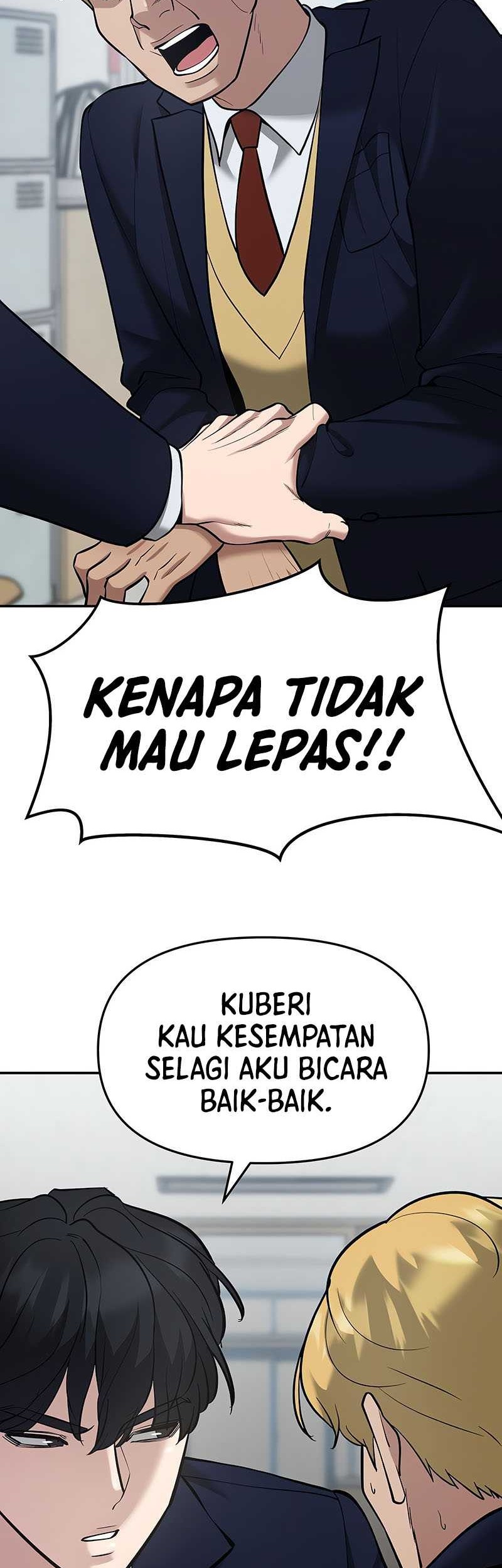 Chapter 37 - halaman 64