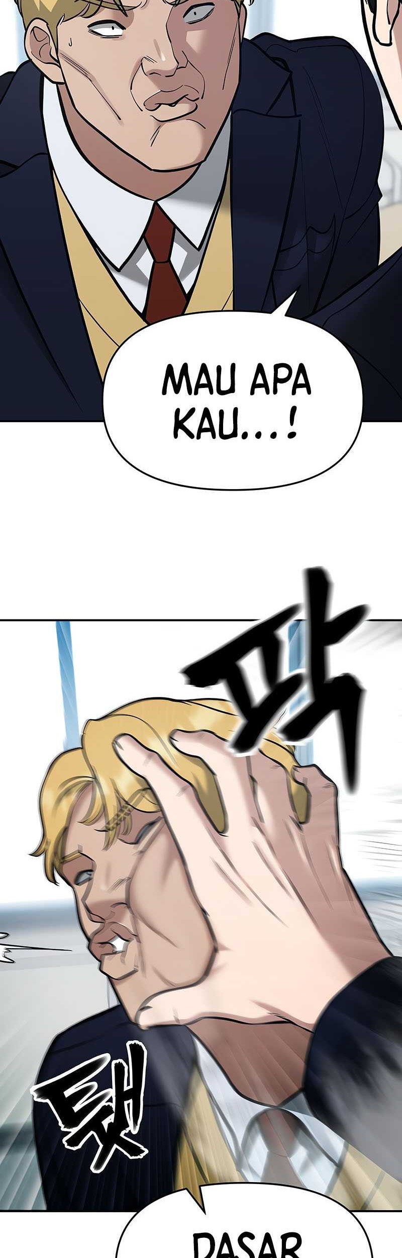 Chapter 37 - halaman 68