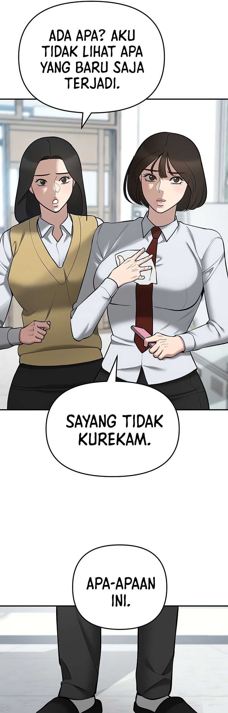 Chapter 37 - halaman 75