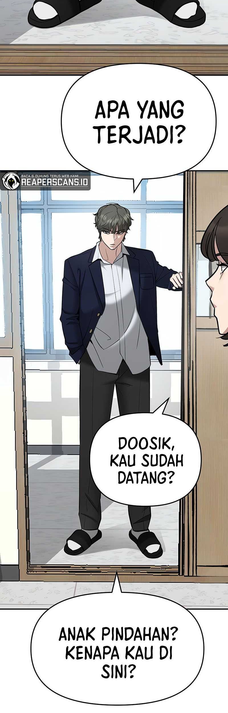 Chapter 37 - halaman 76