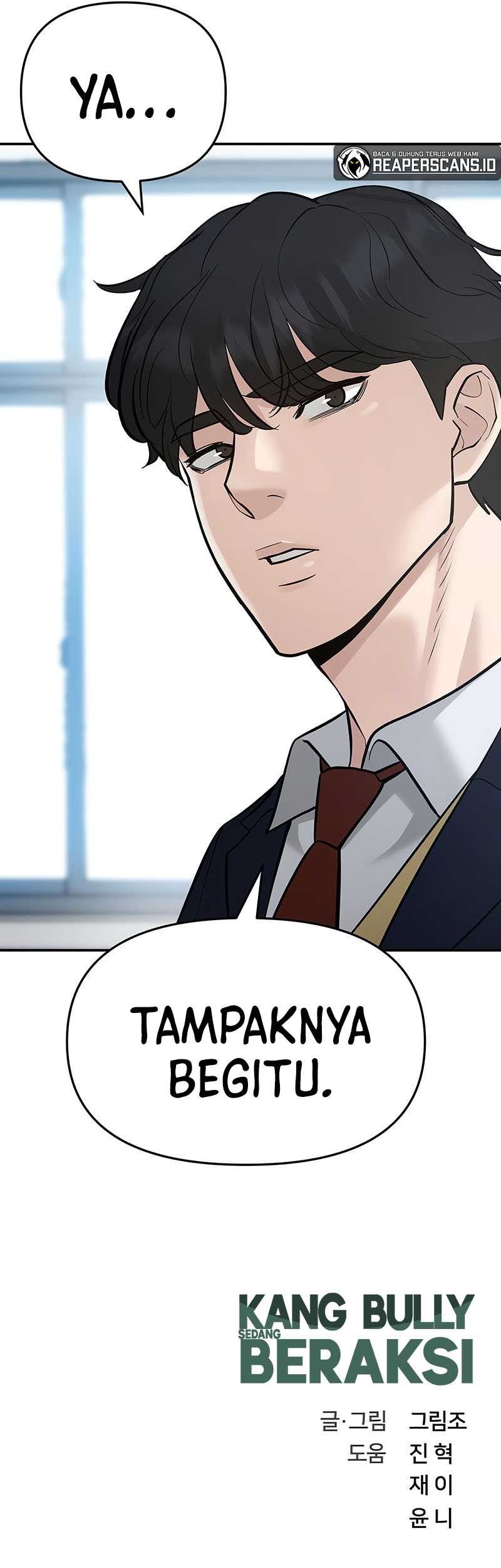 Chapter 37 - halaman 79