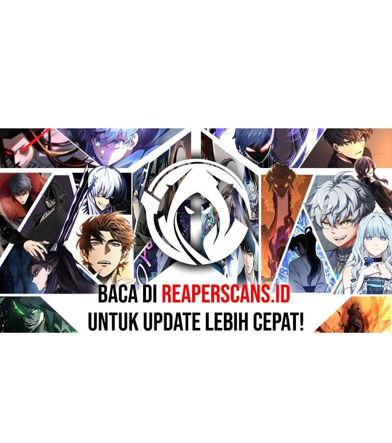 Chapter 37 - halaman 80