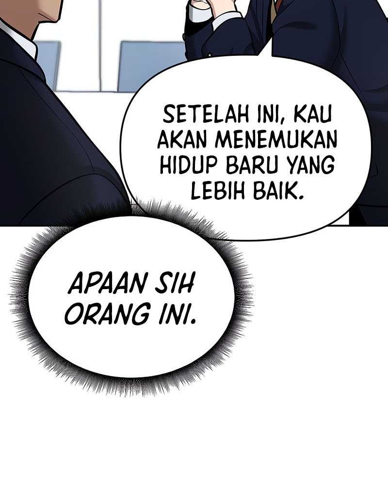 Chapter 37 - halaman 6