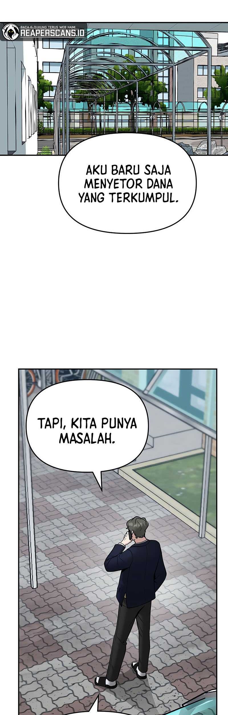 Chapter 37 - halaman 8