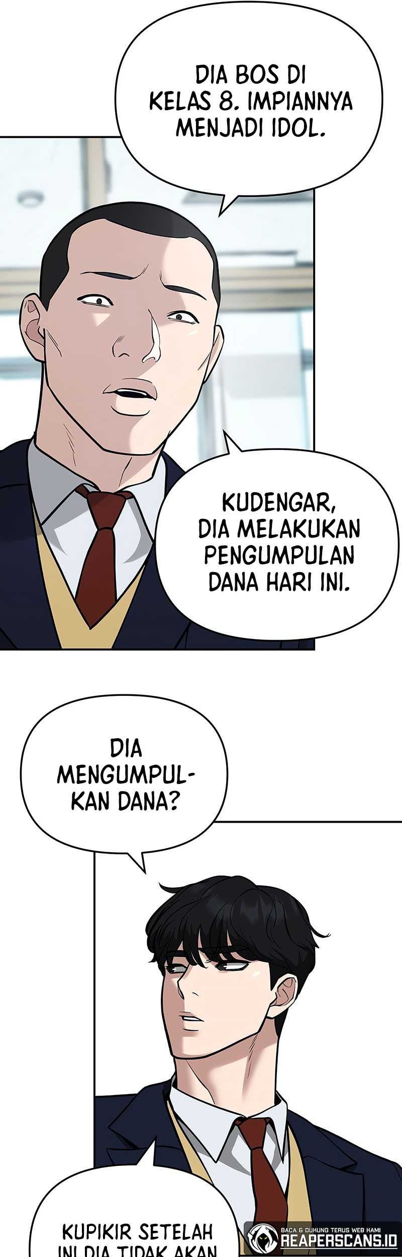 Chapter 37 - halaman 15