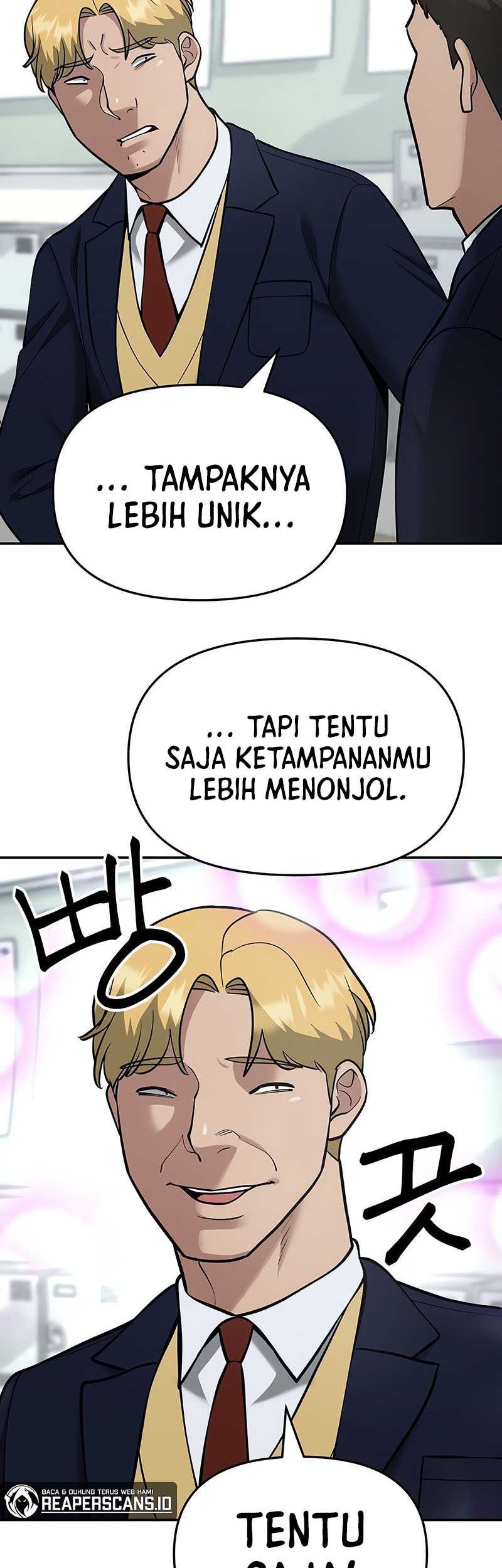 Chapter 37 - halaman 20