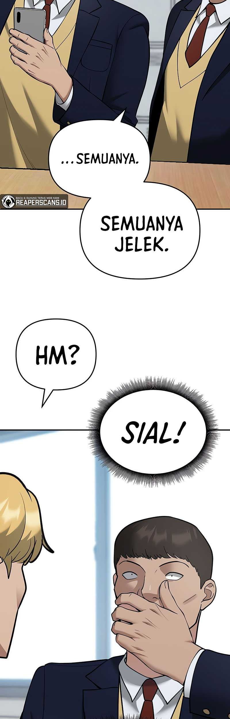 Chapter 37 - halaman 25