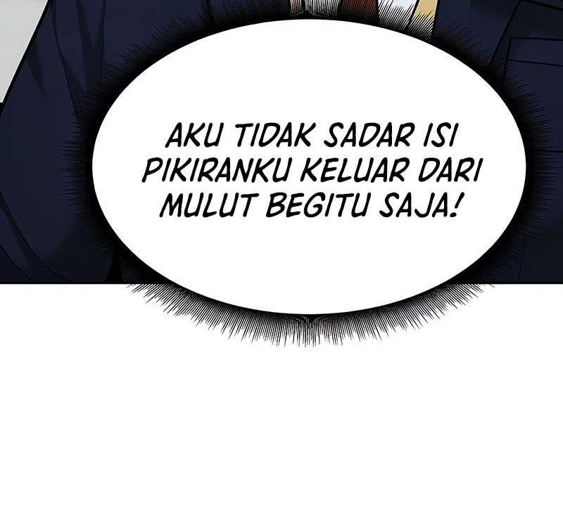 Chapter 37 - halaman 26