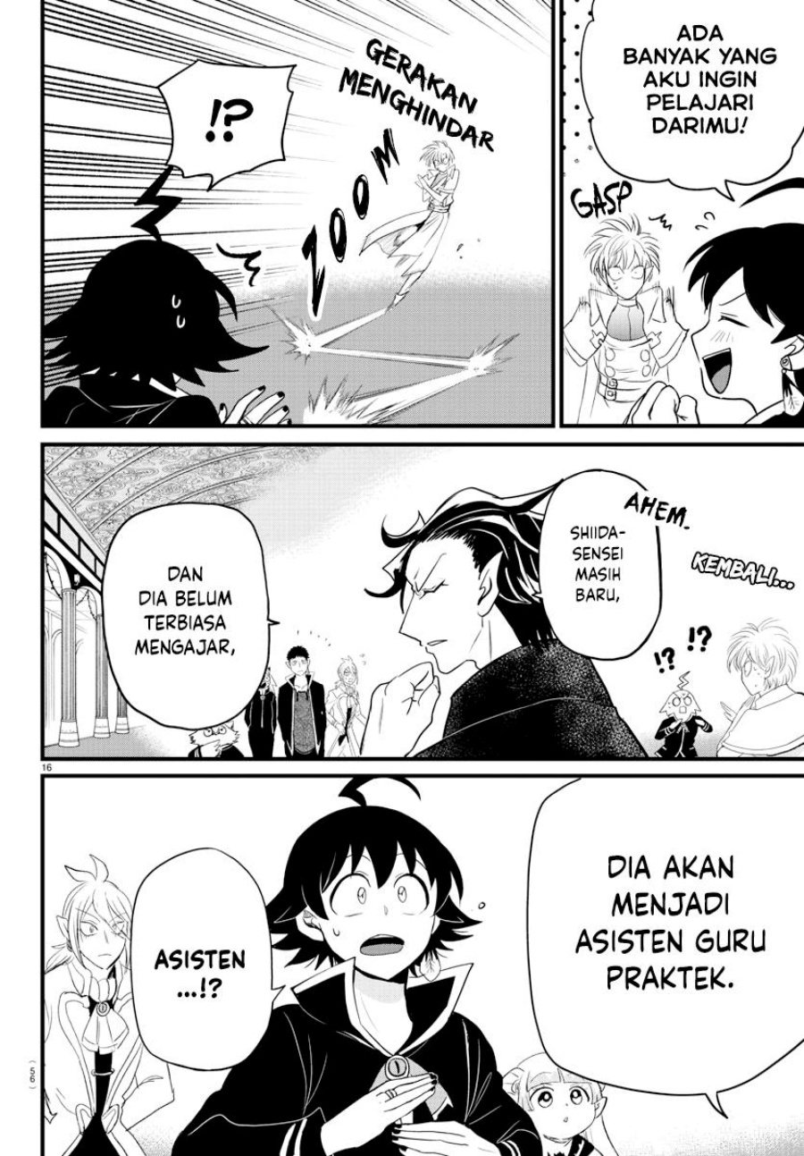 Chapter 276 - halaman 17