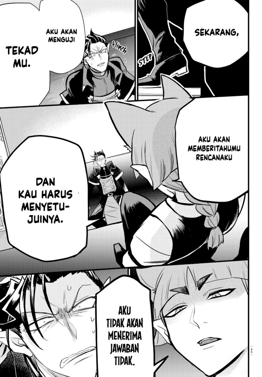 Chapter 276 - halaman 6