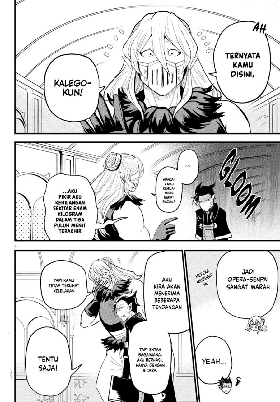 Chapter 276 - halaman 7