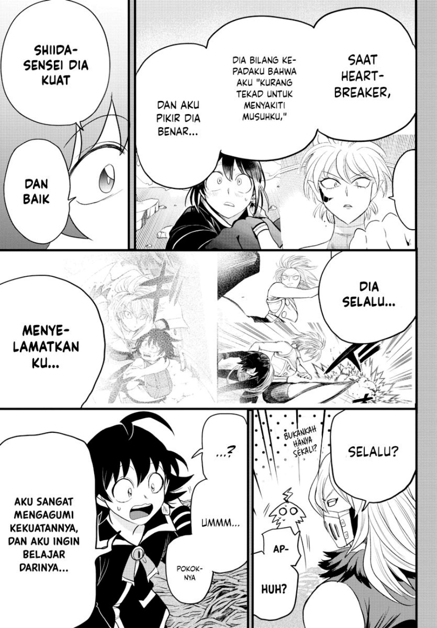 Chapter 276 - halaman 10